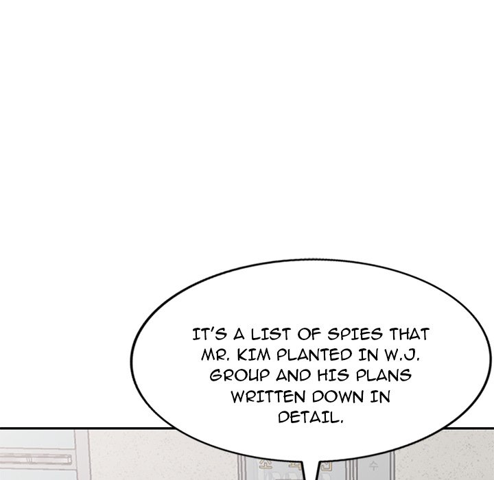 House of Pleasure page 80