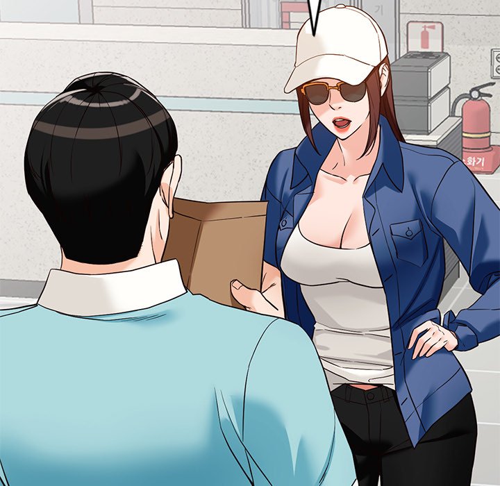House of Pleasure page 81