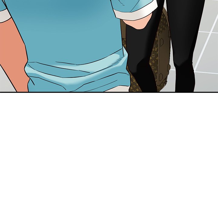 House of Pleasure page 82