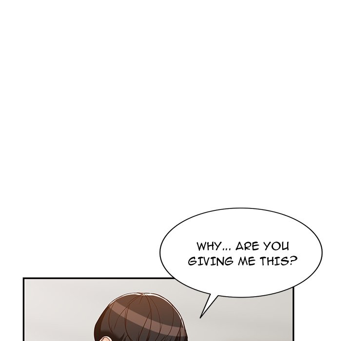 House of Pleasure page 83
