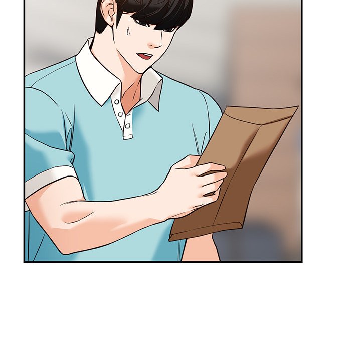 House of Pleasure page 84