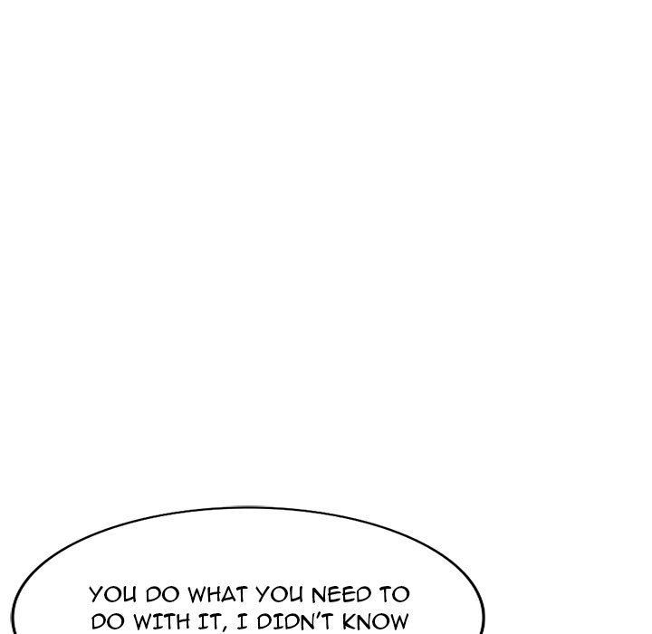 House of Pleasure page 85