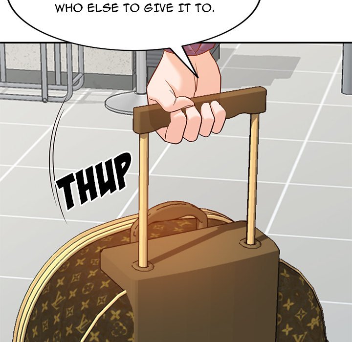 House of Pleasure page 86