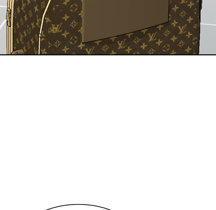 House of Pleasure page 87