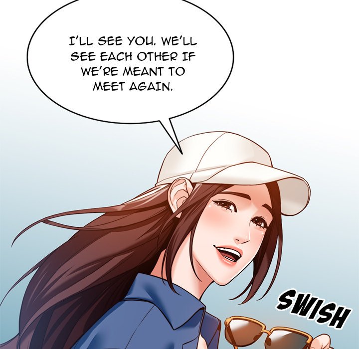 House of Pleasure page 88