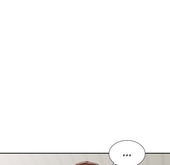 House of Pleasure page 90