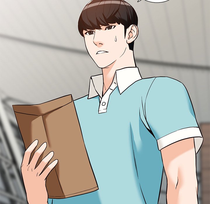 House of Pleasure page 91