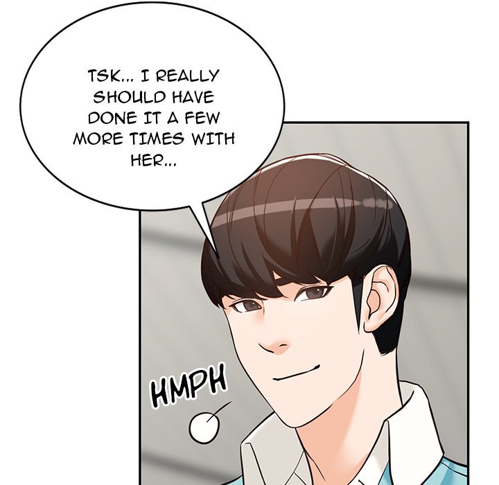 House of Pleasure page 93