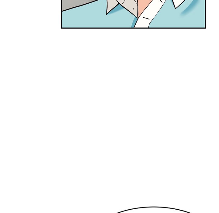 House of Pleasure page 94