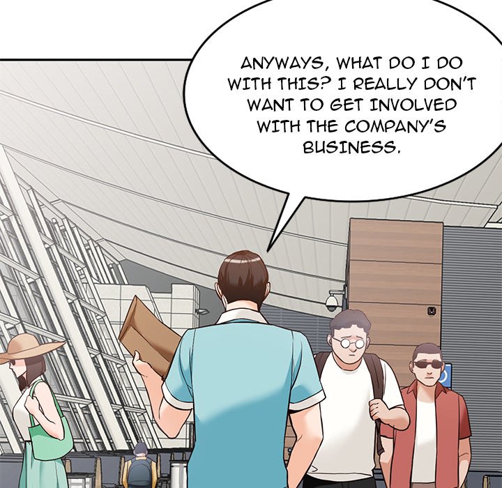 House of Pleasure page 95