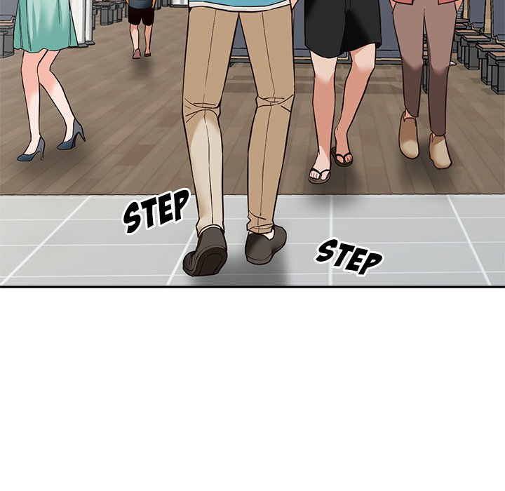 House of Pleasure page 96