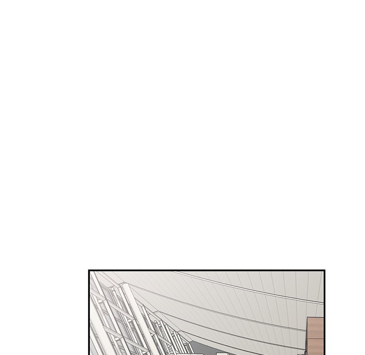 House of Pleasure page 97