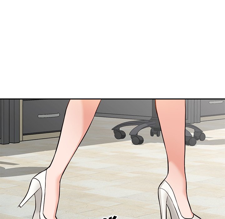 House of Pleasure page 101