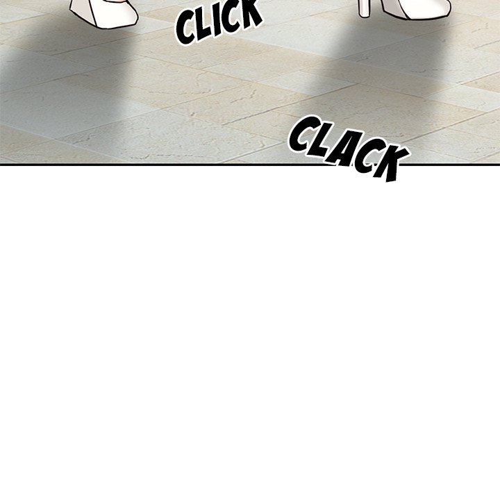 House of Pleasure page 102