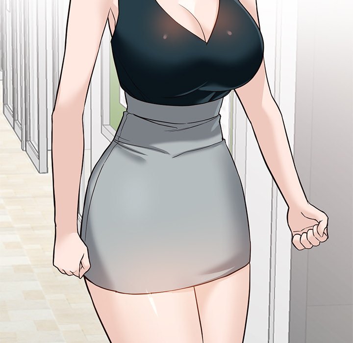House of Pleasure page 104