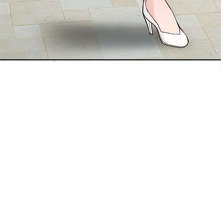 House of Pleasure page 106