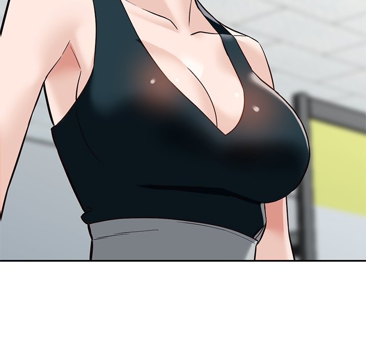 House of Pleasure page 108