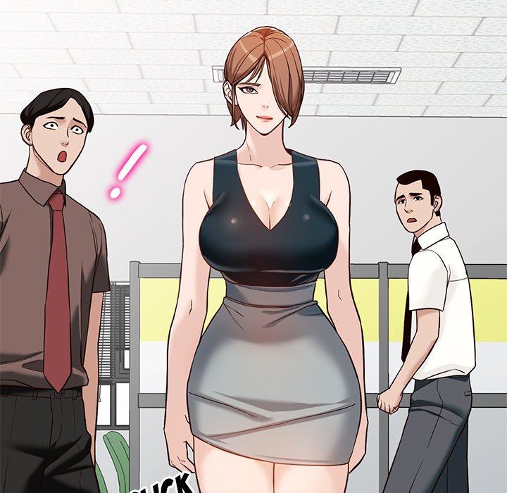 House of Pleasure page 110