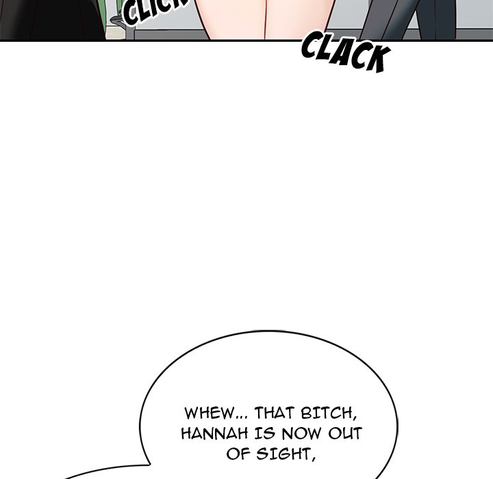 House of Pleasure page 111