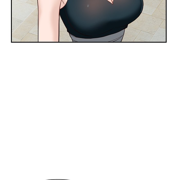 House of Pleasure page 113