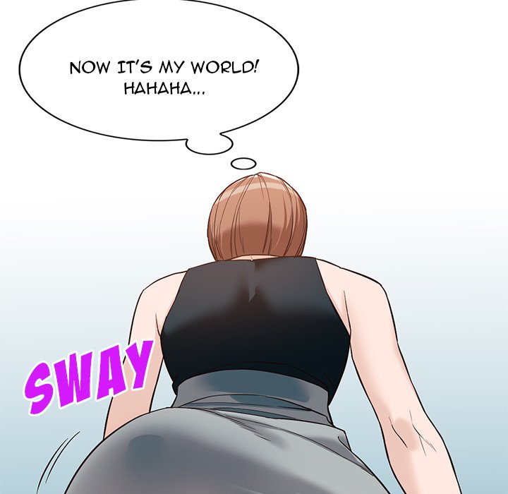 House of Pleasure page 114