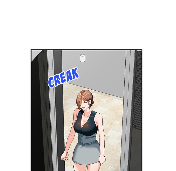 House of Pleasure page 117