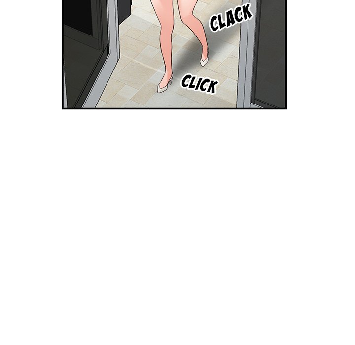 House of Pleasure page 118