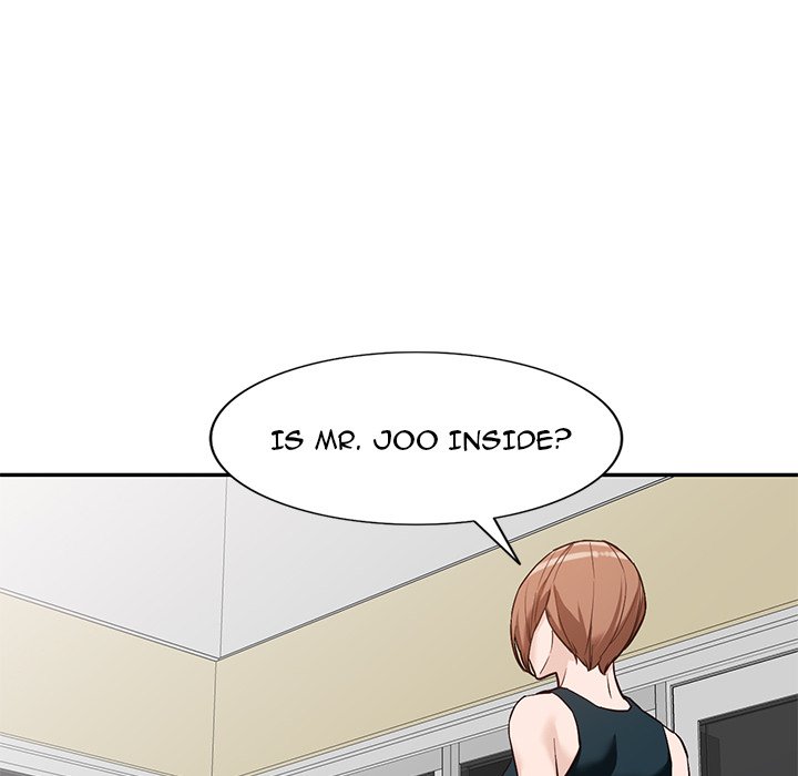 House of Pleasure page 119