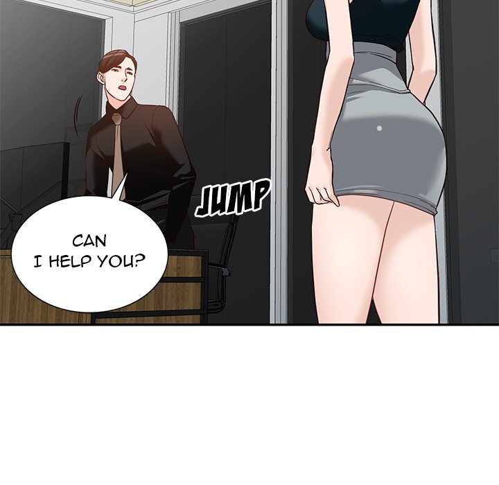 House of Pleasure page 120