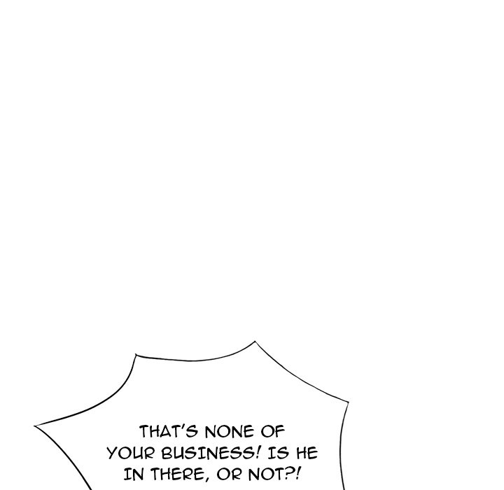 House of Pleasure page 121