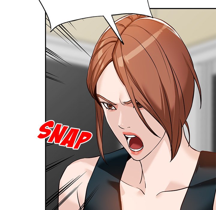 House of Pleasure page 122