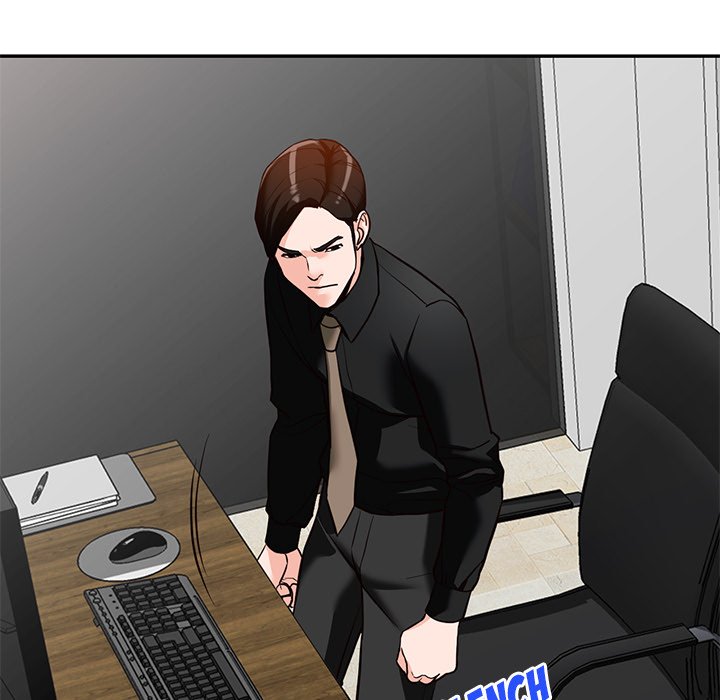 House of Pleasure page 124
