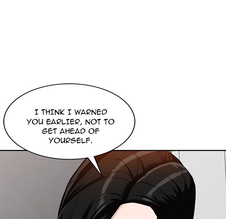 House of Pleasure page 126
