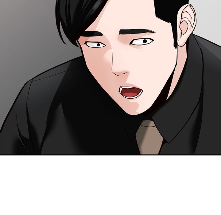 House of Pleasure page 127