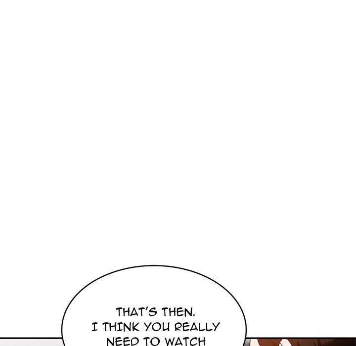 House of Pleasure page 128