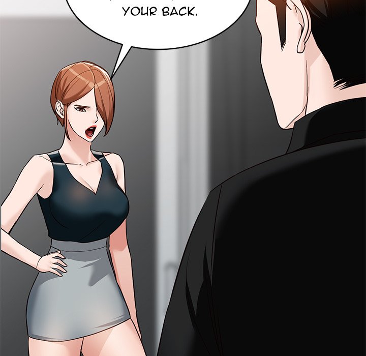 House of Pleasure page 129