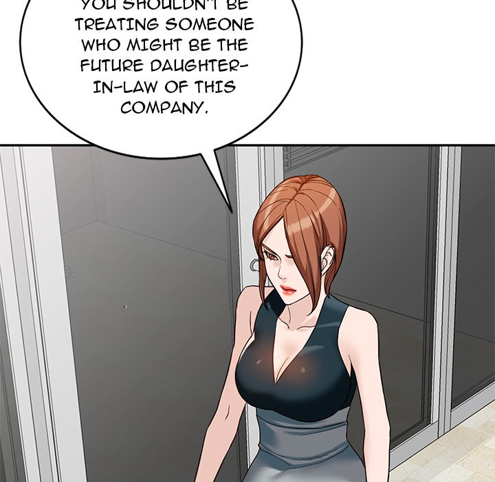 House of Pleasure page 131