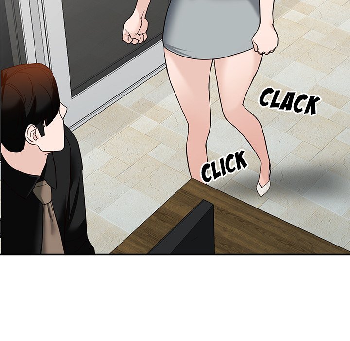House of Pleasure page 132