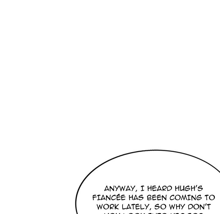 House of Pleasure page 133