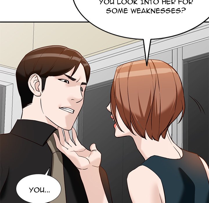 House of Pleasure page 134