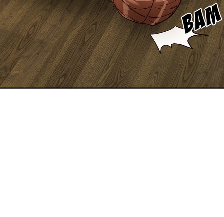 House of Pleasure page 137