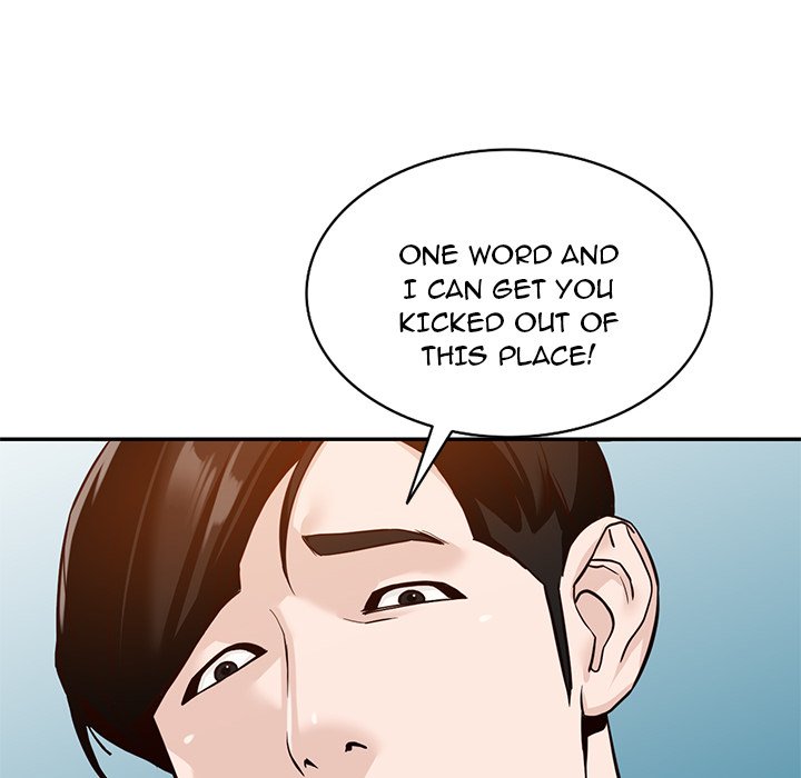 House of Pleasure page 138