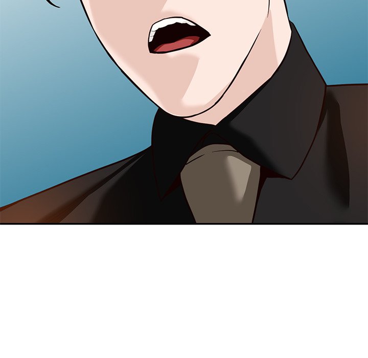 House of Pleasure page 139