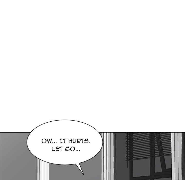 House of Pleasure page 140