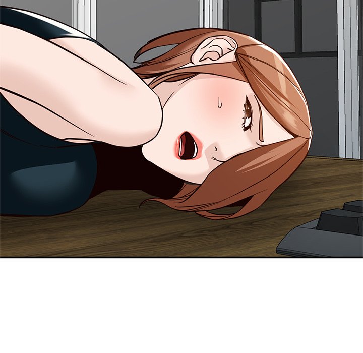 House of Pleasure page 141