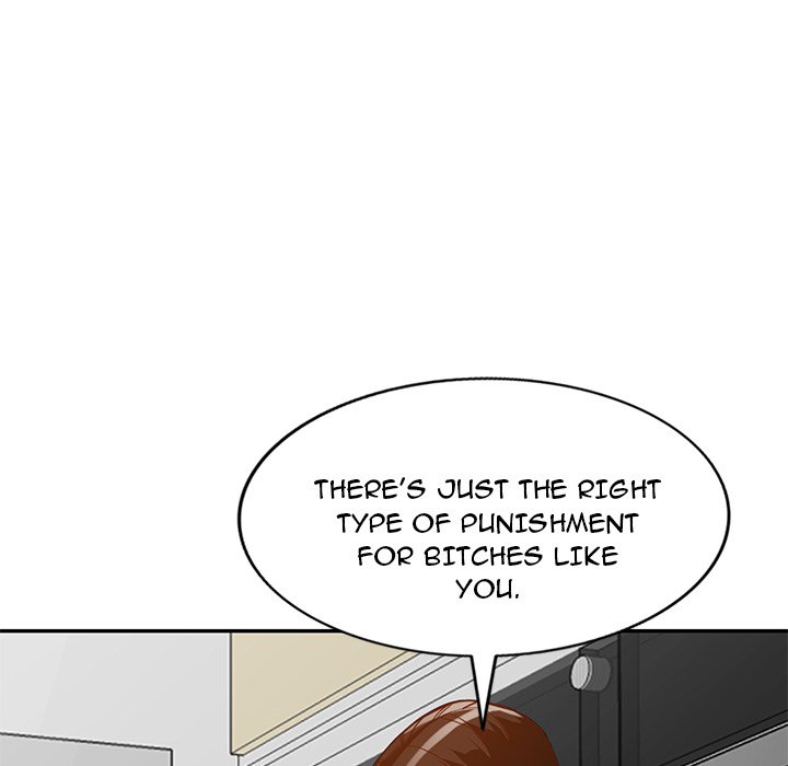 House of Pleasure page 142