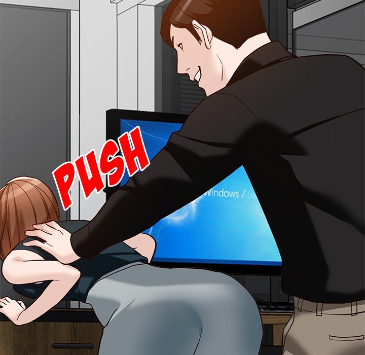 House of Pleasure page 143