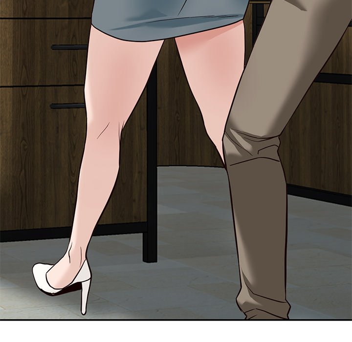 House of Pleasure page 144