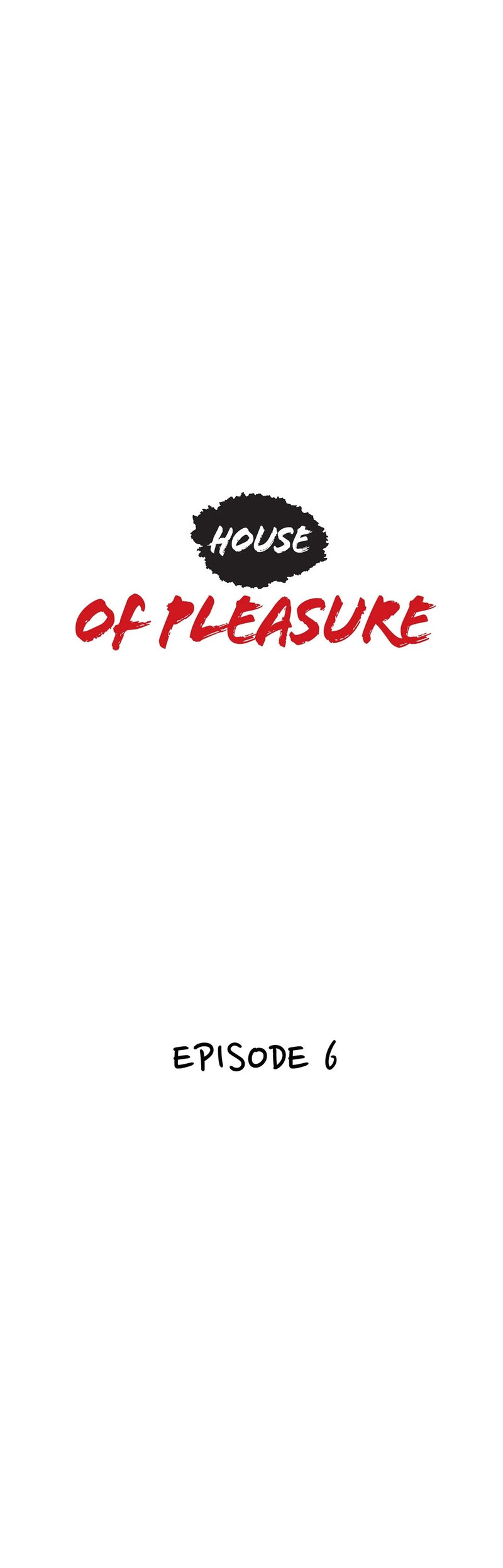 House of Pleasure page 4