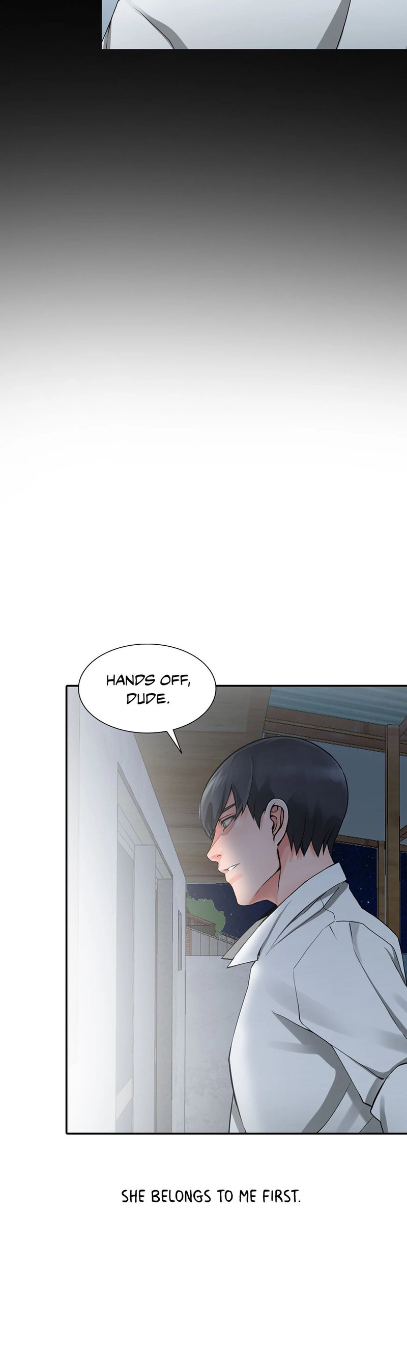 House of Pleasure page 15
